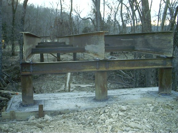 2-22-04bridge 003