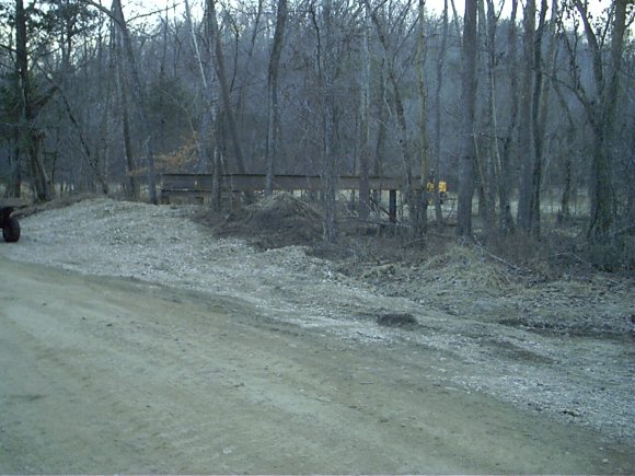 2-22-04bridge 005