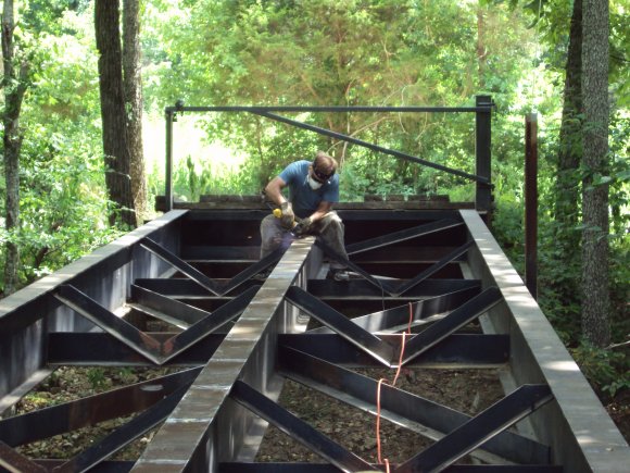 BRIDGE REPAIR 7-5-10 014