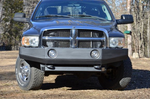 04-DODGE-BUMPER-FINISHED-sml-3-