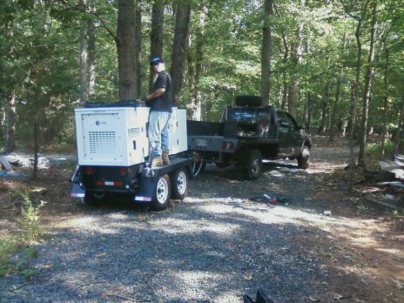 GENERATOR DEPLOYMENT (1)