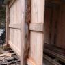 FIREWOOD SHED (5)