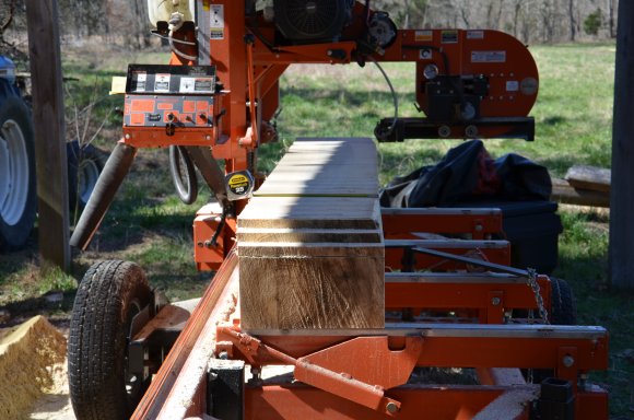 SAWING POPLAR 3-12 (24)