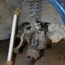 '95 CIVIC BALL JOINT 2012 (2)
