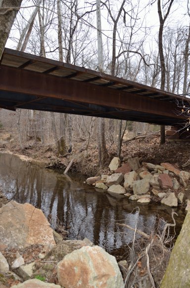 BRIDGE REPAIR 2-24-11 (14)