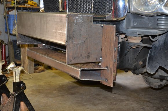 04 DODGE BUMPER FAB 9-8-12 (21)