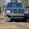 04-DODGE-BUMPER-FINISHED-sml-1-