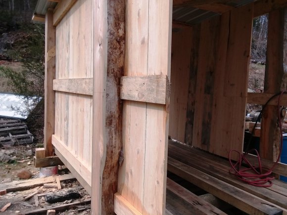 FIREWOOD SHED (5)