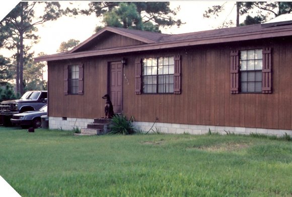 FL PORCH & STOVE (1)