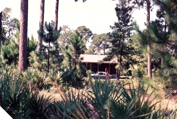 FL PORCH & STOVE (12)