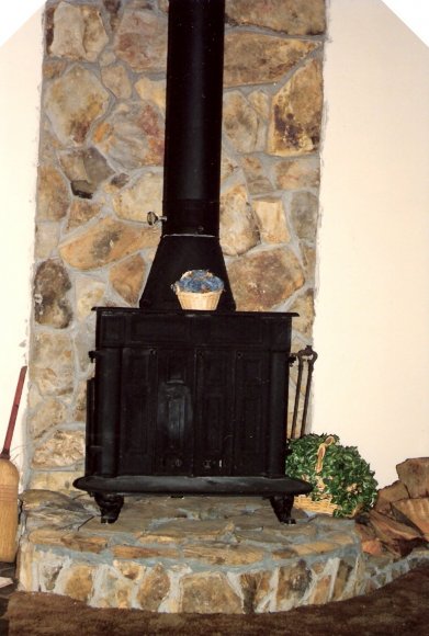 FL PORCH & STOVE (13)