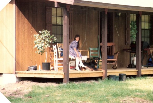 FL PORCH & STOVE (8)