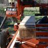 SAWING POPLAR 3-12 (24)